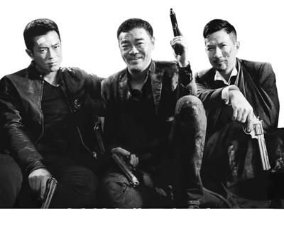 买房公证委托书有效期是多长时间